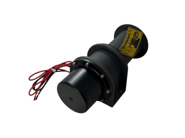 lewmar-66910553-marine-garage-tender-winch-24v-1kw-9m-x-8mm-kit-new-oem-brandon-y-20251110-160916-46482