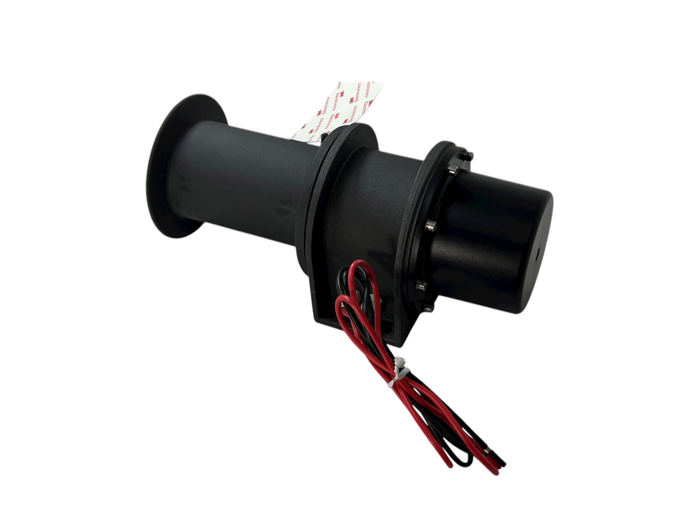 lewmar-66910553-marine-garage-tender-winch-24v-1kw-9m-x-8mm-kit-new-oem-brandon-y-20251110-160919-700648