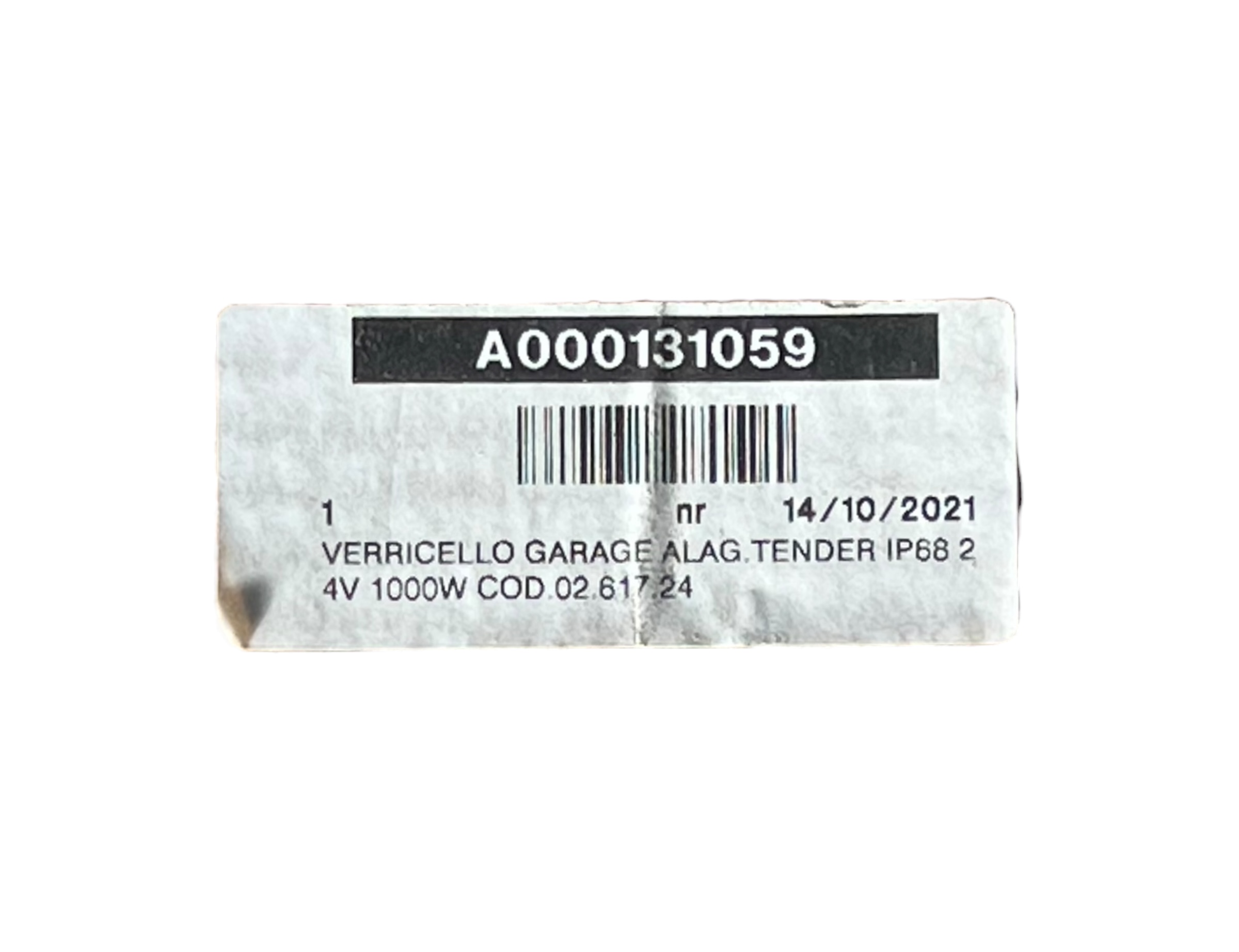 lewmar-66910553-marine-garage-tender-winch-24v-1kw-9m-x-8mm-kit-new-oem-brandon-y-20251110-160932-573992