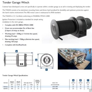 lewmar-66910553-marine-garage-tender-winch-24v-1kw-9m-x-8mm-kit-new-oem-brandon-y-20251110-164831-568707