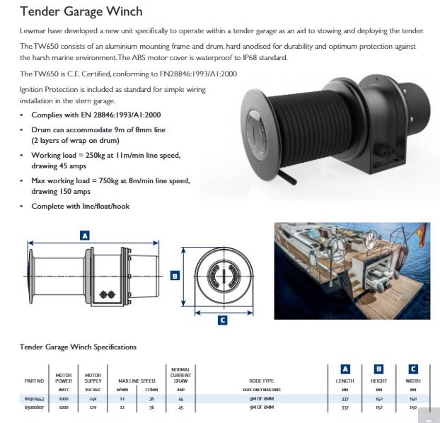 lewmar-66910553-marine-garage-tender-winch-24v-1kw-9m-x-8mm-kit-new-oem-brandon-y-20251110-164831-568707