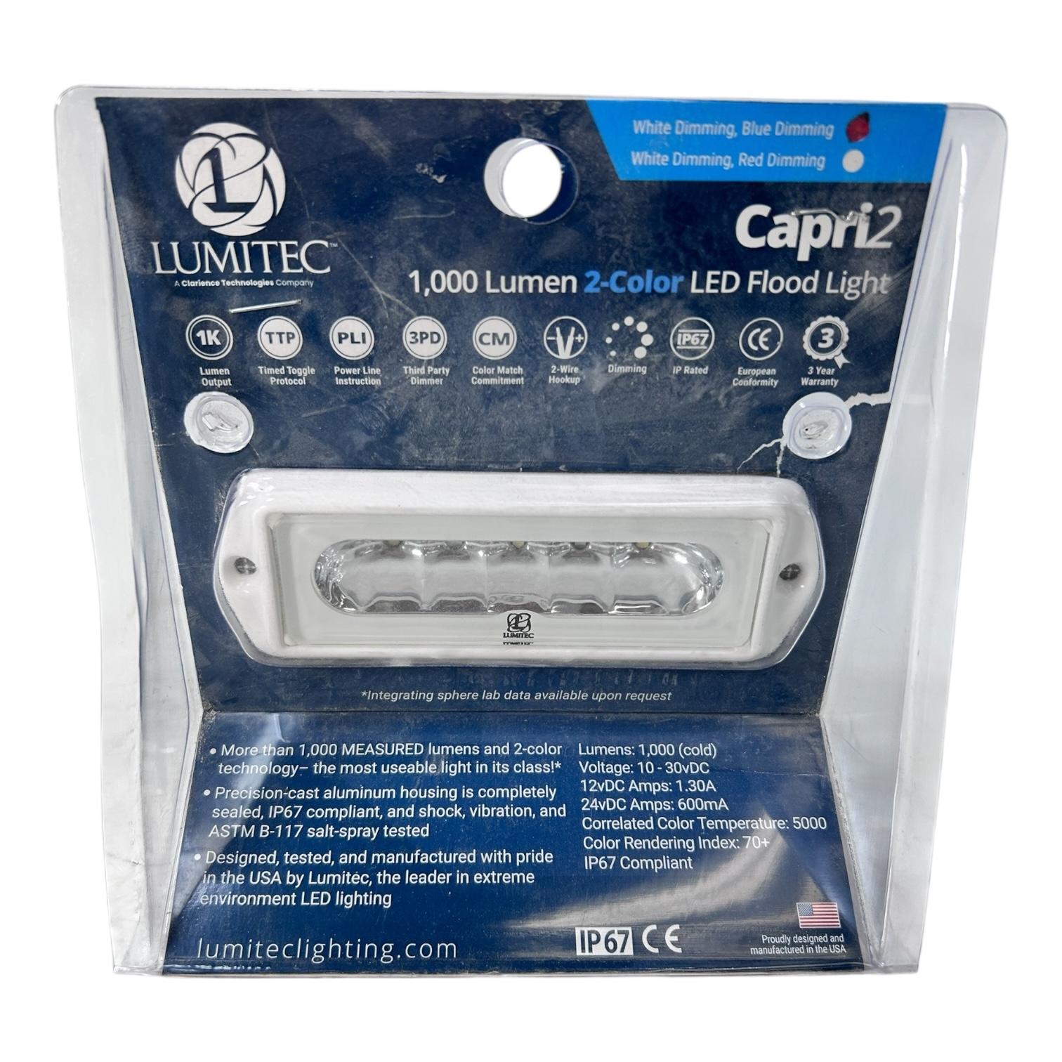 lumitec-101099-capri2-1000-lumen-2-color-led-flood-light-10-30v-dc-felix-ommo33069-20251120-100514-552857