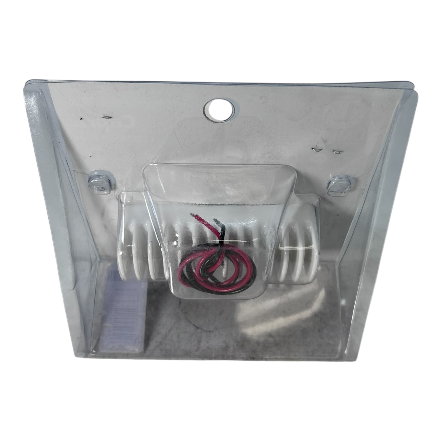 lumitec-101099-capri2-1000-lumen-2-color-led-flood-light-10-30v-dc-felix-ommo33069-20251120-100517-215751