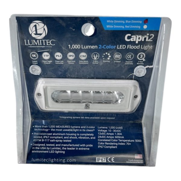 lumitec-101099-capri2-1000-lumen-2-color-led-flood-light-10-30v-dc-felix-ommo33069-20251120-100519-840962