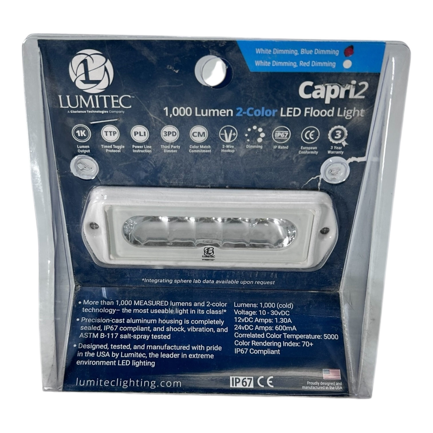 lumitec-101099-capri2-1000-lumen-2-color-led-flood-light-10-30v-dc-felix-ommo33069-20251120-100519-840962