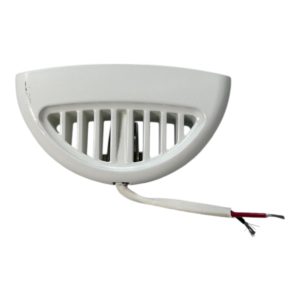 lumitec-101713-caprera3-1200-lumen-led-flood-light-12v-short-wires-felix-ommo33069-20251120-104831-859323
