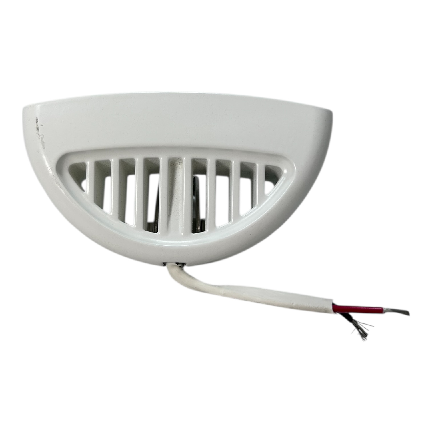 lumitec-101713-caprera3-1200-lumen-led-flood-light-12v-short-wires-felix-ommo33069-20251120-104831-859323
