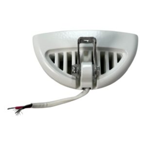 lumitec-101713-caprera3-1200-lumen-led-flood-light-12v-short-wires-felix-ommo33069-20251120-104834-315074