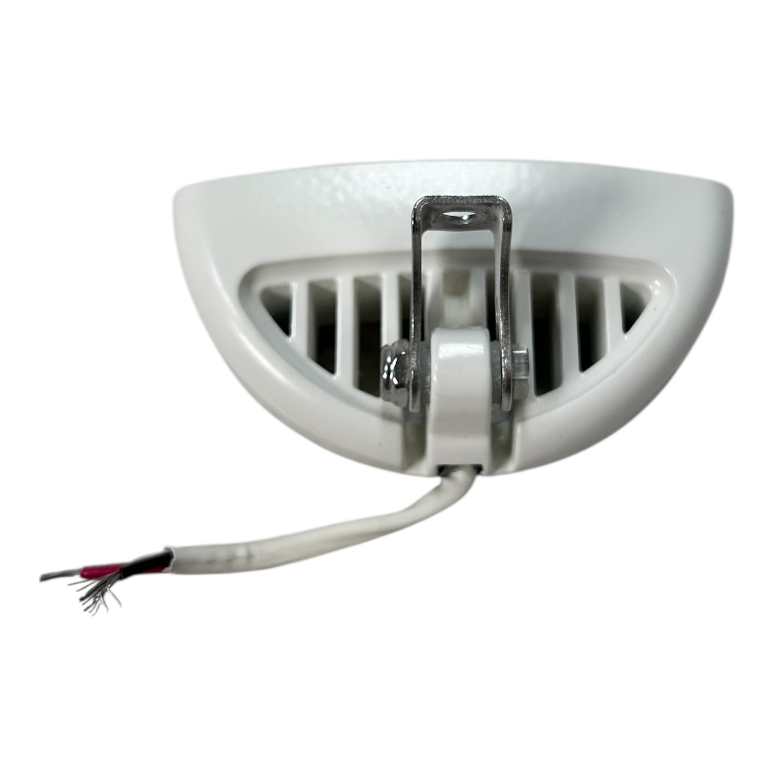 lumitec-101713-caprera3-1200-lumen-led-flood-light-12v-short-wires-felix-ommo33069-20251120-104834-315074