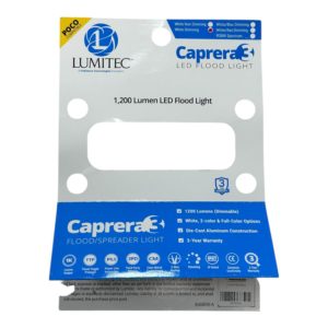 lumitec-101713-caprera3-1200-lumen-led-flood-light-12v-short-wires-felix-ommo33069-20251120-104836-886895