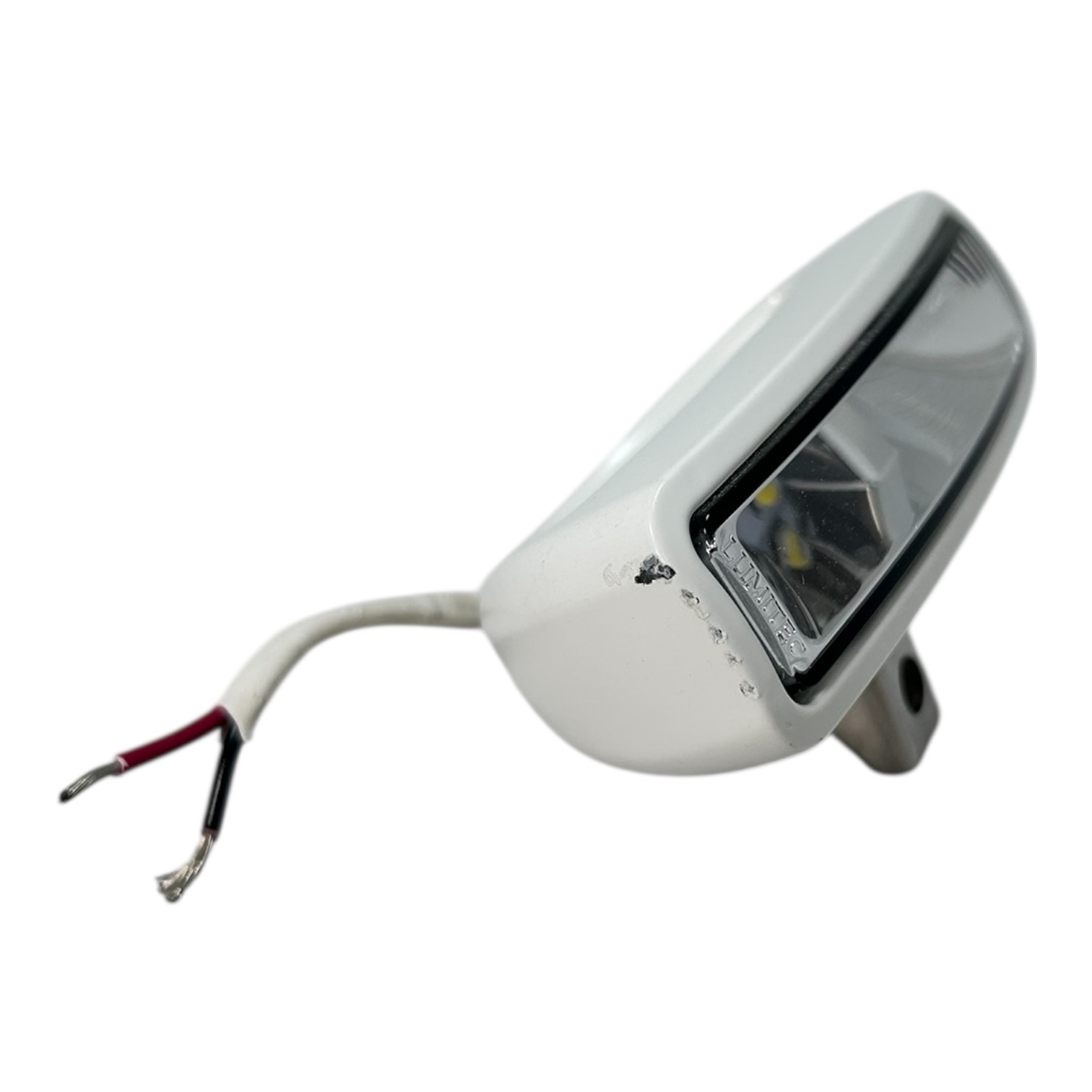 lumitec-101713-caprera3-1200-lumen-led-flood-light-12v-short-wires-felix-ommo33069-20251120-104839-705848
