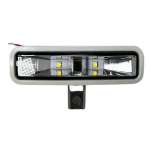 lumitec-101713-caprera3-1200-lumen-led-flood-light-12v-short-wires-felix-ommo33069-20251120-104842-159125