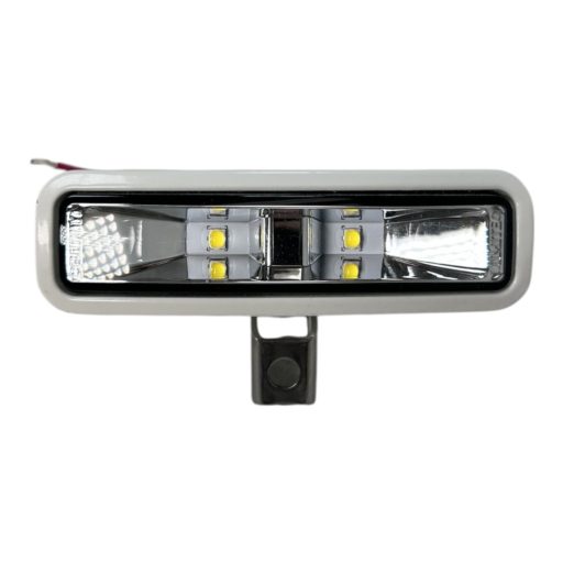 lumitec-101713-caprera3-1200-lumen-led-flood-light-12v-short-wires-felix-ommo33069-20251120-104842-159125
