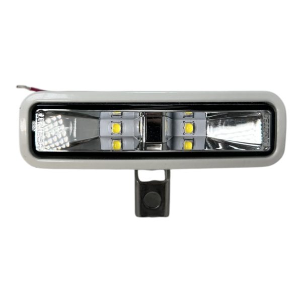 lumitec-101713-caprera3-1200-lumen-led-flood-light-12v-short-wires-felix-ommo33069-20251120-104842-159125