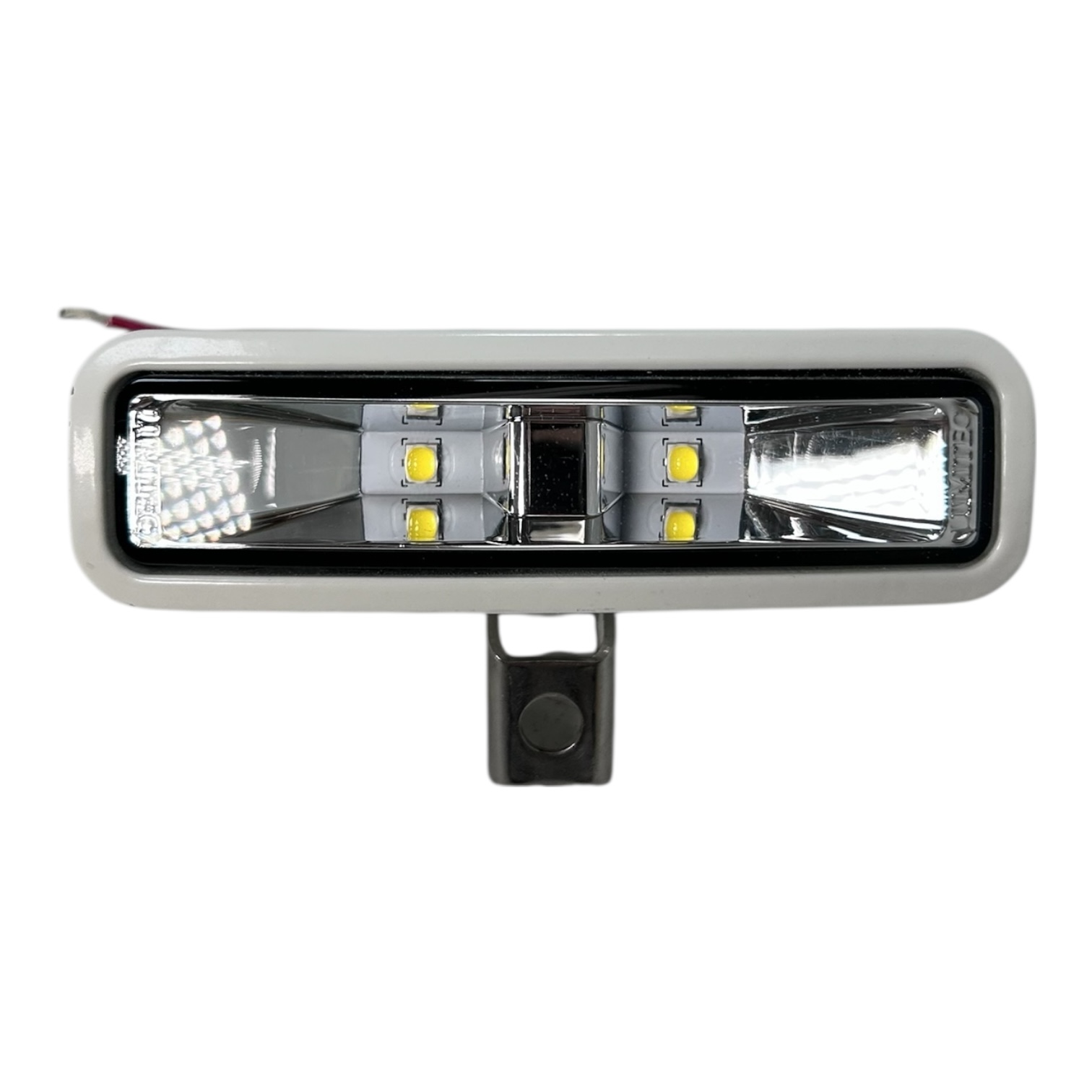 lumitec-101713-caprera3-1200-lumen-led-flood-light-12v-short-wires-felix-ommo33069-20251120-104842-159125