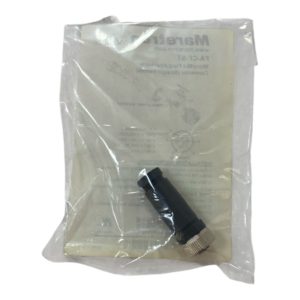 maretron-j2k100-j1939-to-nmea-200-bridge-assembly-oem-new-felix-ommo33069-20251118-150151-564091