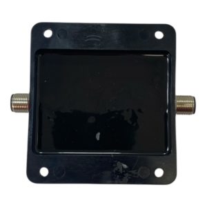 maretron-j2k100-j1939-to-nmea-200-bridge-assembly-oem-new-felix-ommo33069-20251118-150154-36924