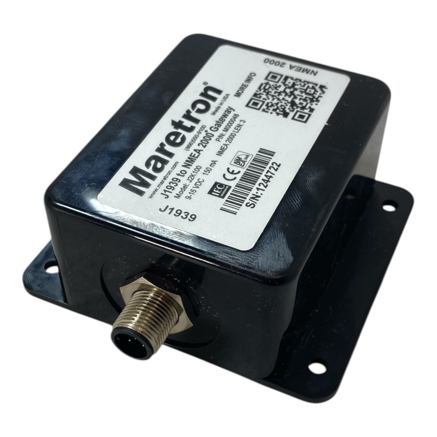 maretron-j2k100-j1939-to-nmea-200-bridge-assembly-oem-new-felix-ommo33069-20251118-150156-577761