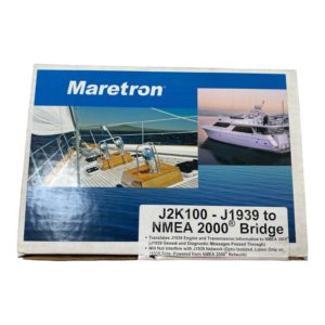 maretron-j2k100-j1939-to-nmea-200-bridge-assembly-oem-new-felix-ommo33069-20251118-150159-211609
