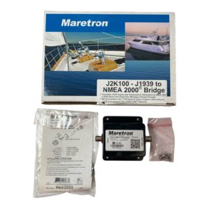 maretron-j2k100-j1939-to-nmea-200-bridge-assembly-oem-new-felix-ommo33069-20251118-150201-929344