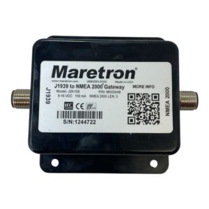 maretron-j2k100-j1939-to-nmea-200-bridge-assembly-oem-new-felix-ommo33069-20251118-150204-731874