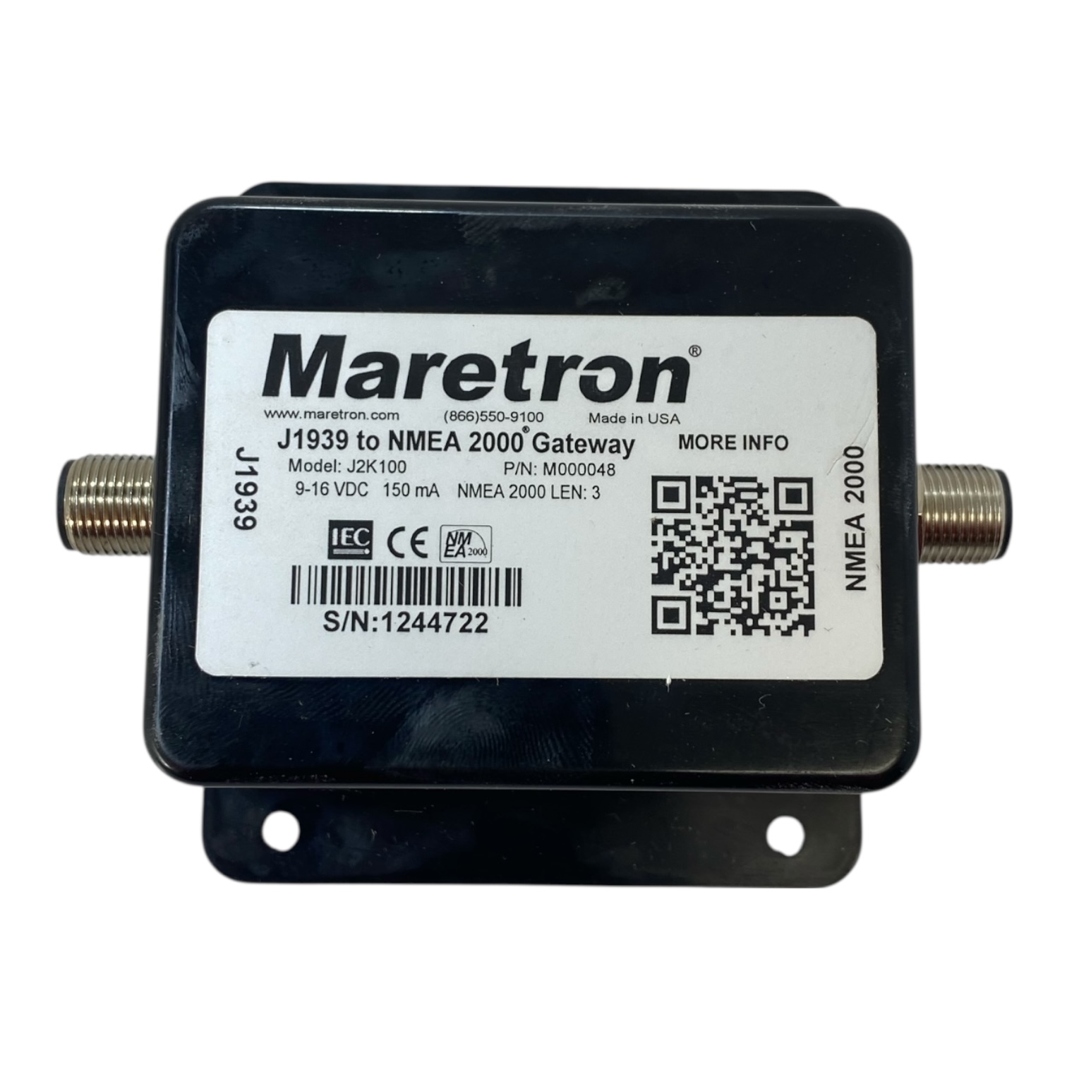 maretron-j2k100-j1939-to-nmea-200-bridge-assembly-oem-new-felix-ommo33069-20251118-150204-731874