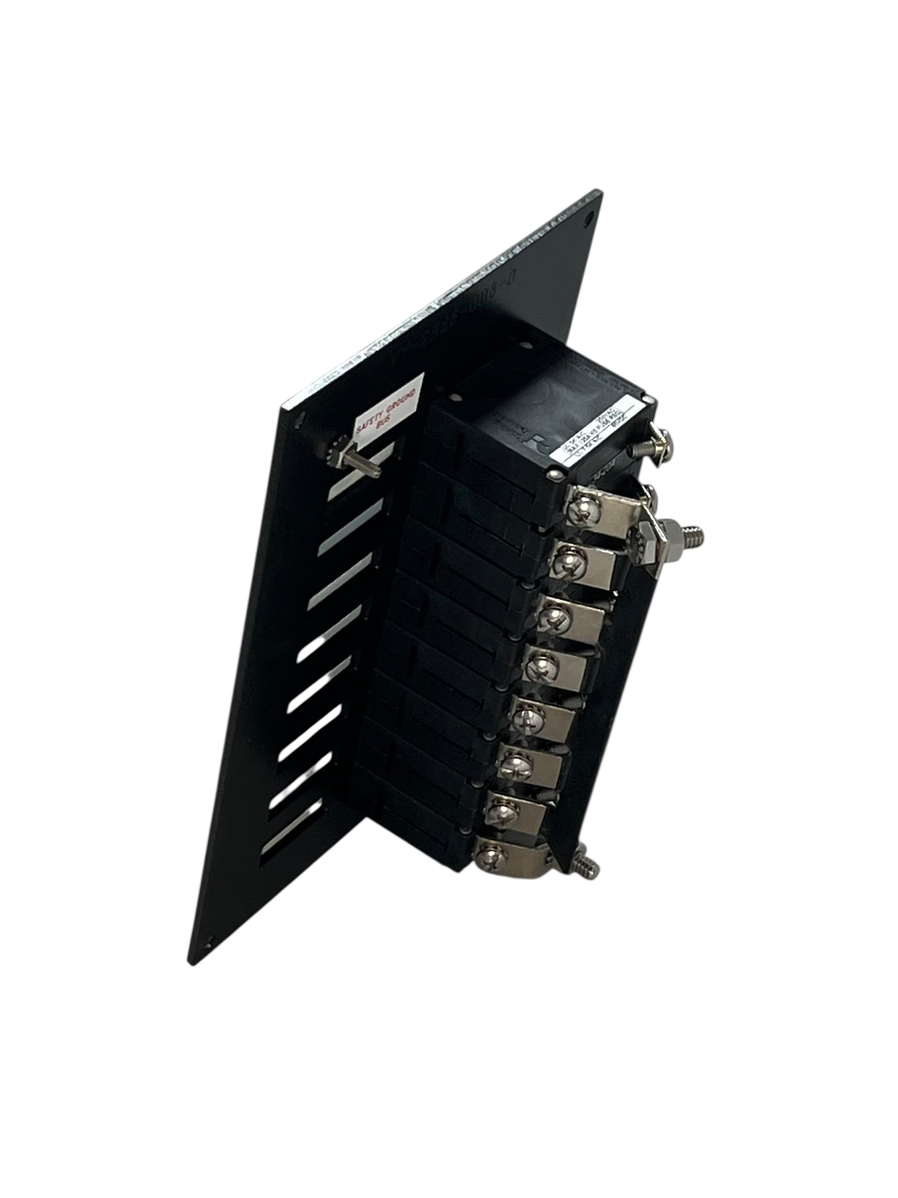 marine-electrical-switch-ac-panel-120-vac-240-vac-8in-x-5-1-2in-new-oem-brandon-y-20251125-112102-439547