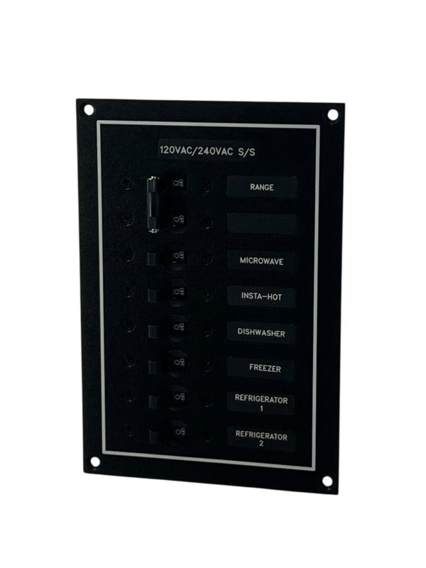 marine-electrical-switch-ac-panel-120-vac-240-vac-8in-x-5-1-2in-new-oem-brandon-y-20251125-112110-227074