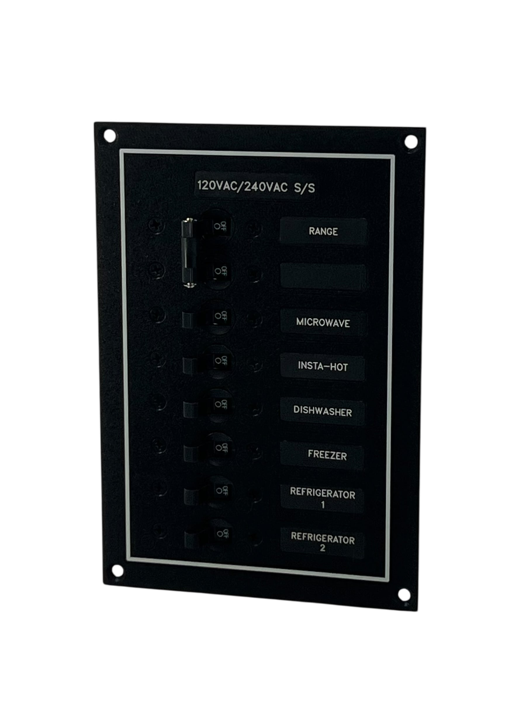 marine-electrical-switch-ac-panel-120-vac-240-vac-8in-x-5-1-2in-new-oem-brandon-y-20251125-112110-227074