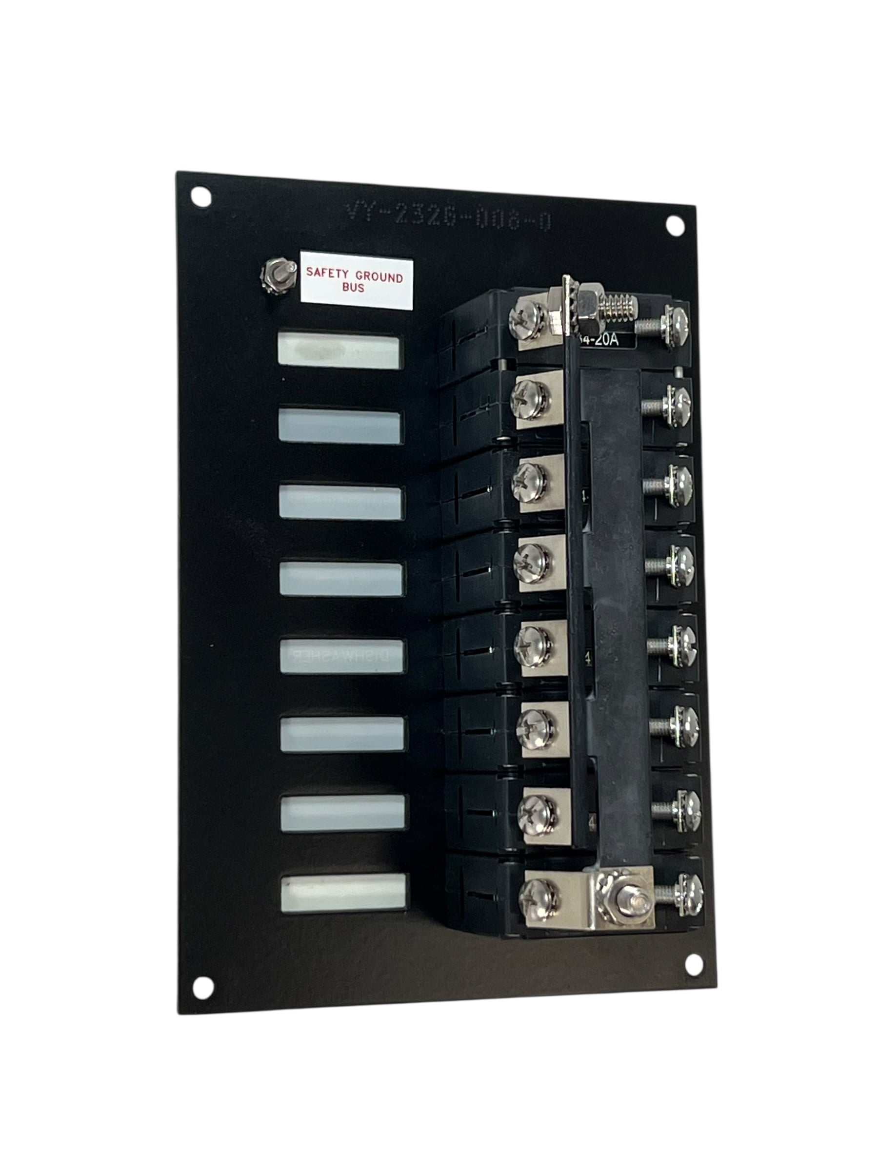 marine-electrical-switch-ac-panel-120-vac-240-vac-8in-x-5-1-2in-new-oem-brandon-y-20251125-112114-116100
