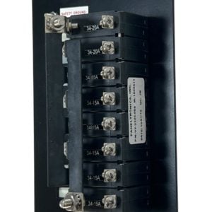marine-electrical-switch-ac-panel-120-vac-240-vac-8in-x-5-1-2in-new-oem-brandon-y-20251125-112117-848157