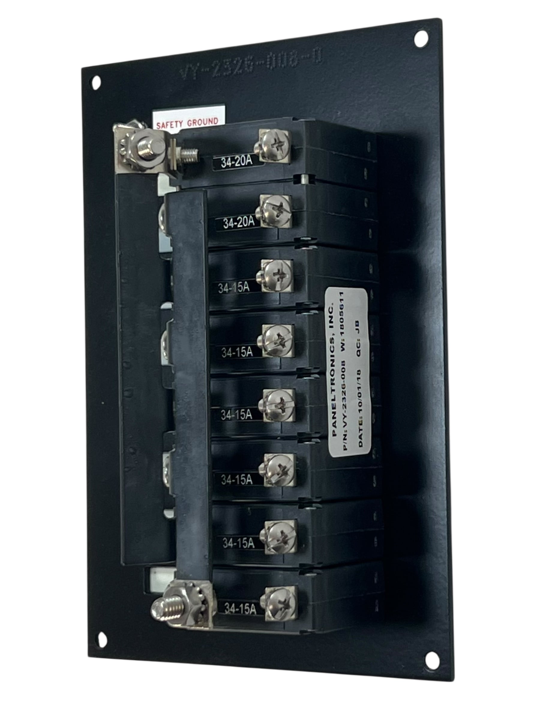 marine-electrical-switch-ac-panel-120-vac-240-vac-8in-x-5-1-2in-new-oem-brandon-y-20251125-112117-848157