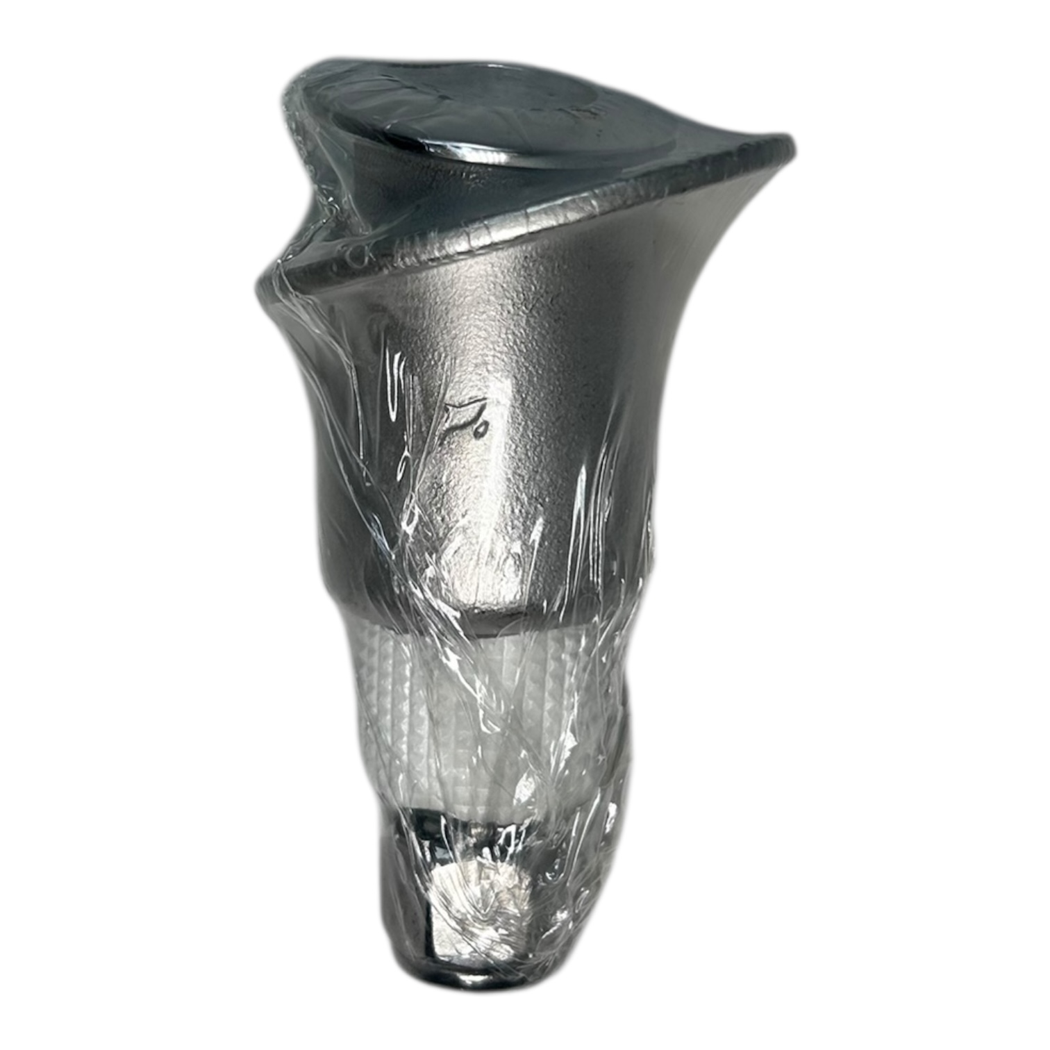 marine-town-sunshade-receiver-support-pole-socket-15-degrees-7-8-felix-ommo33069-20251103-093731-652968