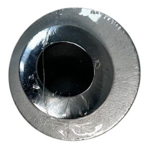 marine-town-sunshade-receiver-support-pole-socket-15-degrees-7-8-felix-ommo33069-20251103-093733-890859