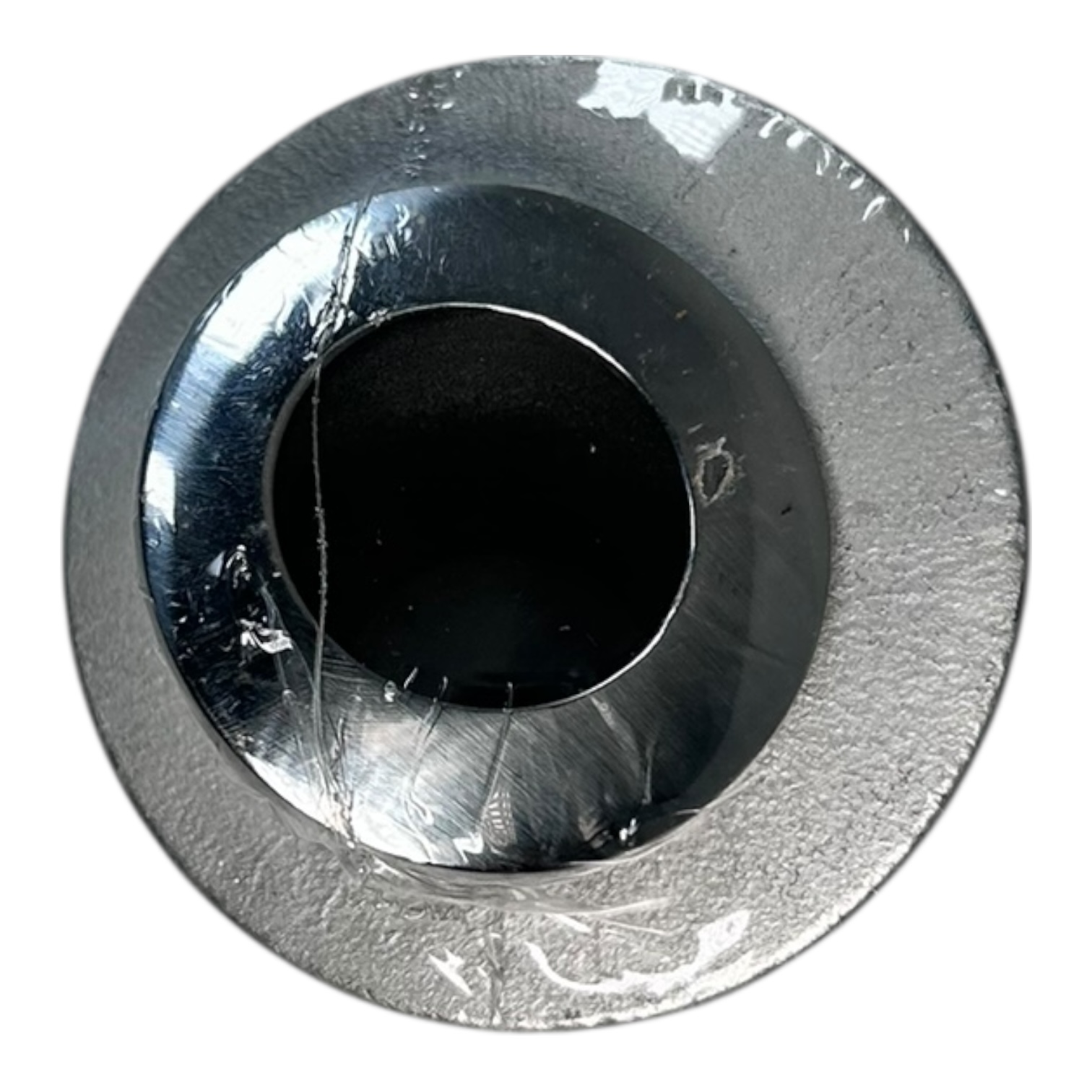 marine-town-sunshade-receiver-support-pole-socket-15-degrees-7-8-felix-ommo33069-20251103-093733-890859