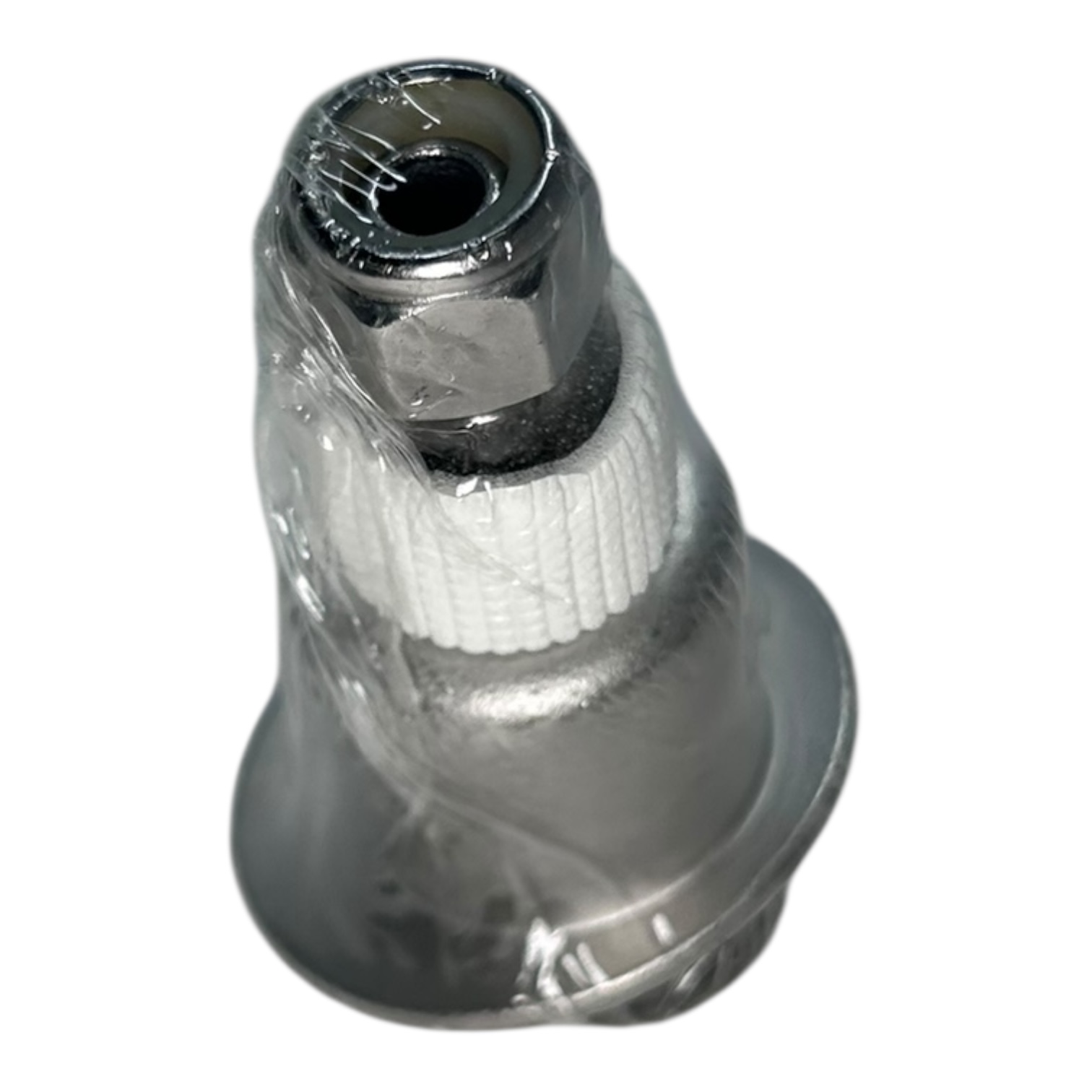 marine-town-sunshade-receiver-support-pole-socket-15-degrees-7-8-felix-ommo33069-20251103-093736-122189