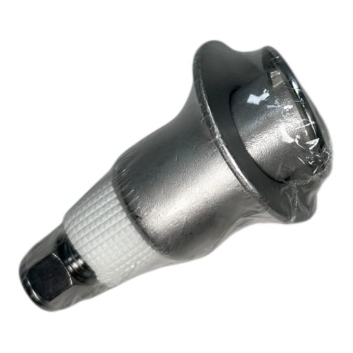 marine-town-sunshade-receiver-support-pole-socket-15-degrees-7-8-felix-ommo33069-20251103-093738-318260