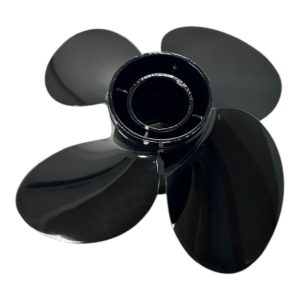 mercury-4-x-13-8-x-11p-spitfire-aluminum-black-propeller-48-8m8026560-rh-felix-ommo33069-20251120-141119-763196