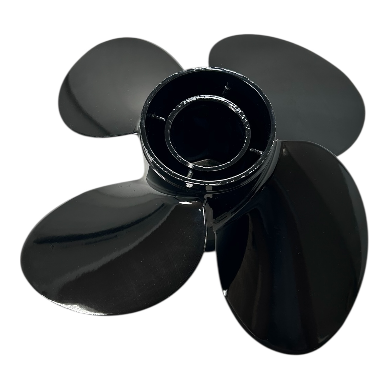 mercury-4-x-13-8-x-11p-spitfire-aluminum-black-propeller-48-8m8026560-rh-felix-ommo33069-20251120-141119-763196