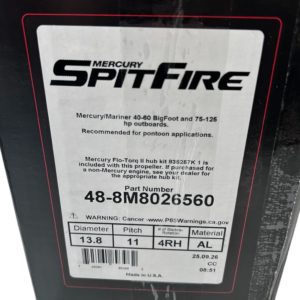 mercury-4-x-13-8-x-11p-spitfire-aluminum-black-propeller-48-8m8026560-rh-felix-ommo33069-20251120-141123-280364