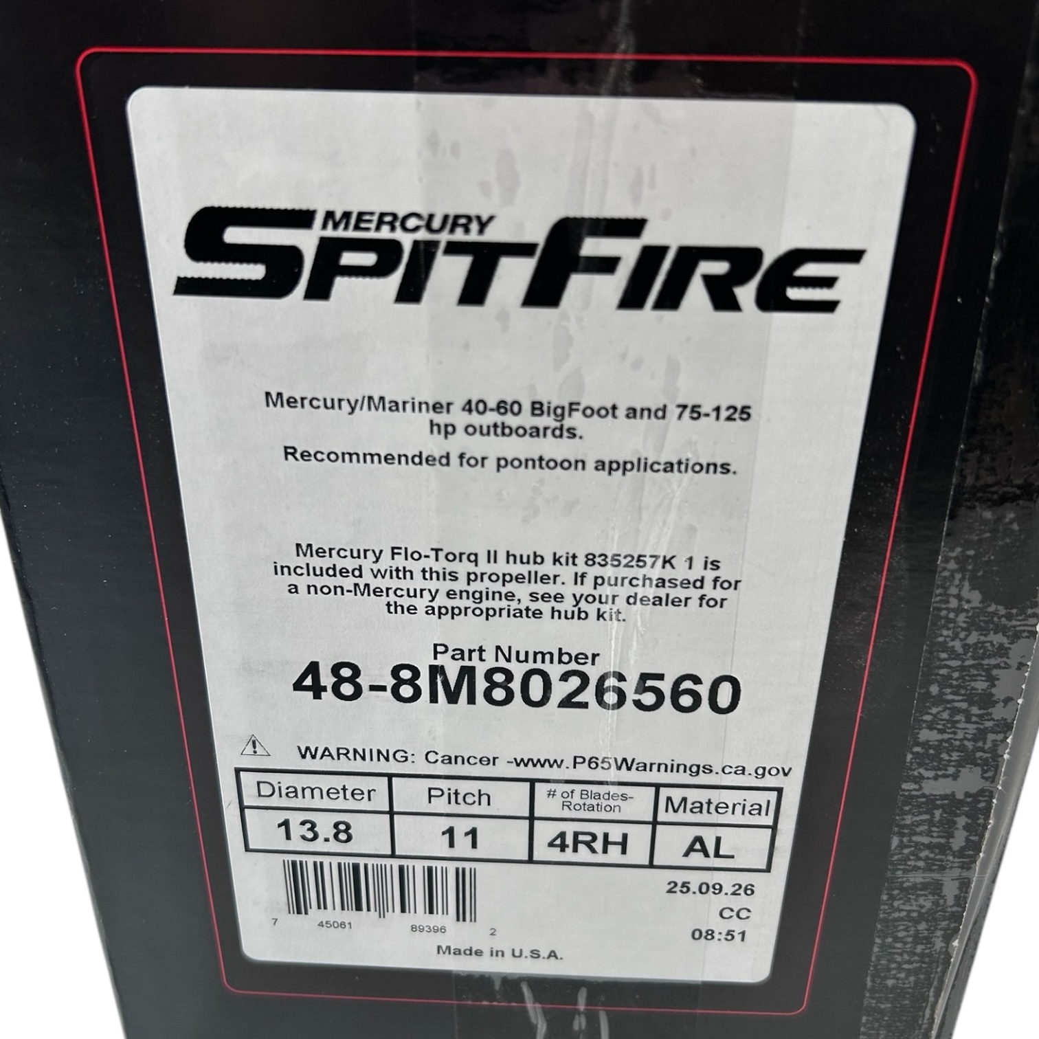 mercury-4-x-13-8-x-11p-spitfire-aluminum-black-propeller-48-8m8026560-rh-felix-ommo33069-20251120-141123-280364
