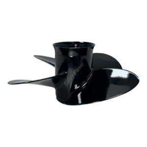 mercury-4-x-13-8-x-11p-spitfire-aluminum-black-propeller-48-8m8026560-rh-felix-ommo33069-20251120-141126-184082