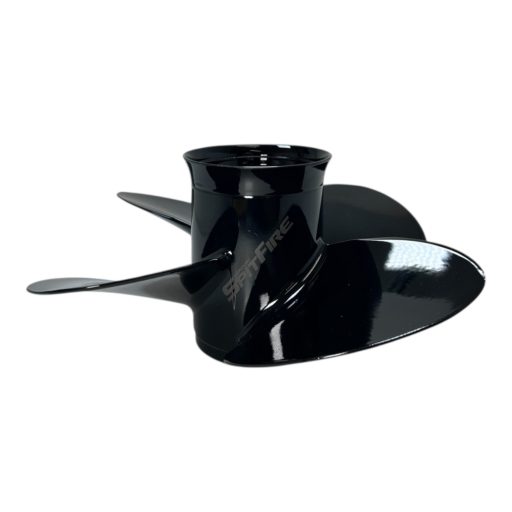 mercury-4-x-13-8-x-11p-spitfire-aluminum-black-propeller-48-8m8026560-rh-felix-ommo33069-20251120-141126-184082