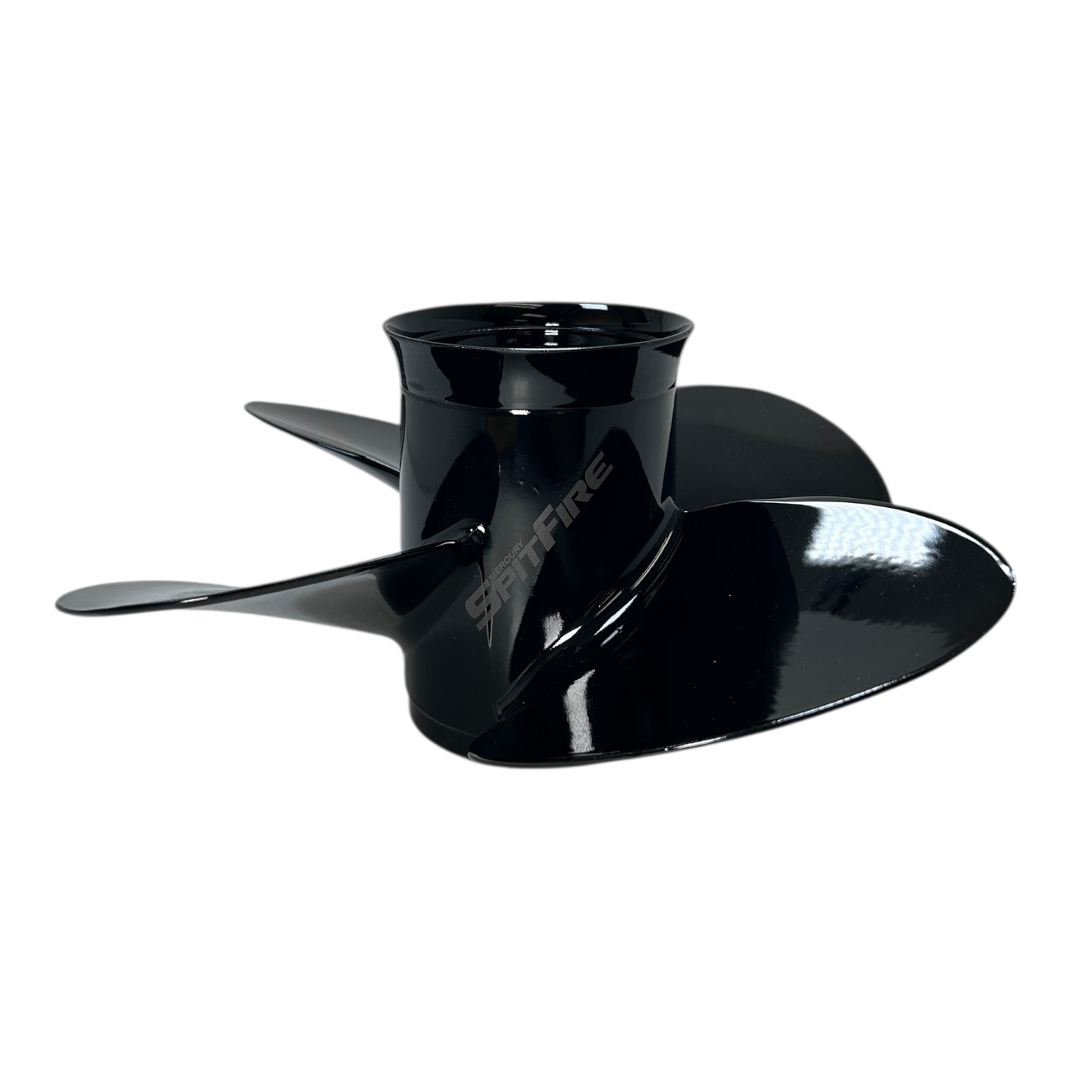 mercury-4-x-13-8-x-11p-spitfire-aluminum-black-propeller-48-8m8026560-rh-felix-ommo33069-20251120-141126-184082