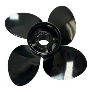 mercury-4-x-13-8-x-11p-spitfire-aluminum-black-propeller-48-8m8026560-rh-felix-ommo33069-20251120-141131-634056