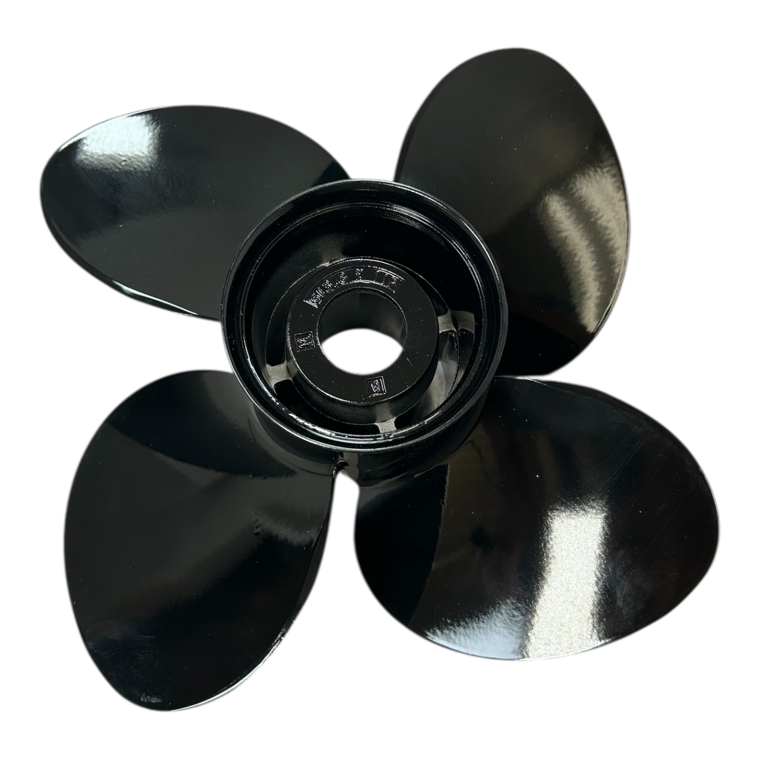 mercury-4-x-13-8-x-11p-spitfire-aluminum-black-propeller-48-8m8026560-rh-felix-ommo33069-20251120-141131-634056