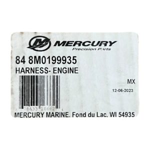 mercury-84-8m0199935-engine-harness-8m2101002-new-oem-brandon-y-20251103-091801-156808