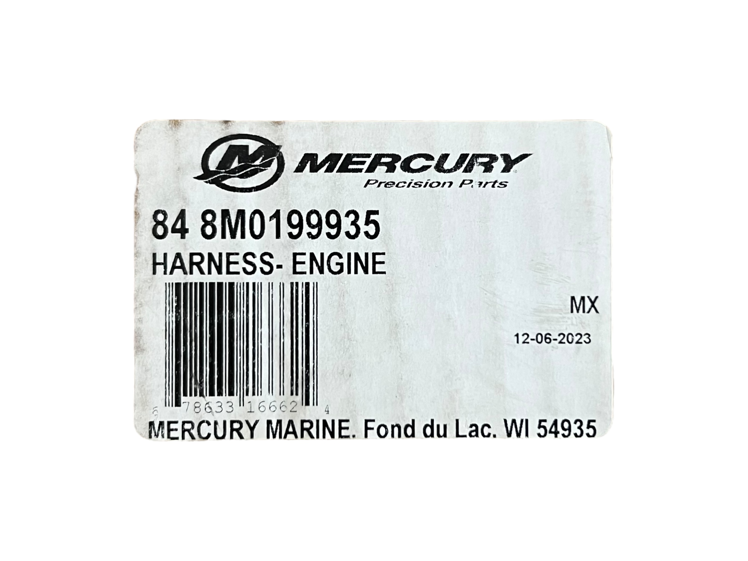 mercury-84-8m0199935-engine-harness-8m2101002-new-oem-brandon-y-20251103-091801-156808