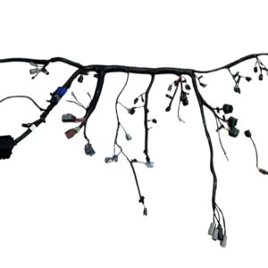 mercury-84-8m0199935-engine-harness-8m2101002-new-oem-brandon-y-20251103-091804-602273