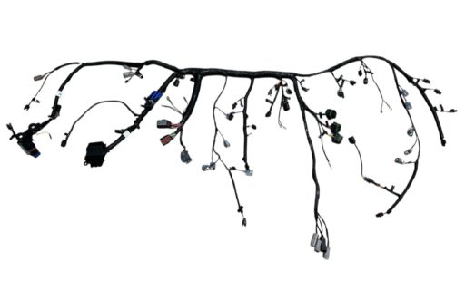 mercury-84-8m0199935-engine-harness-8m2101002-new-oem-brandon-y-20251103-091804-602273
